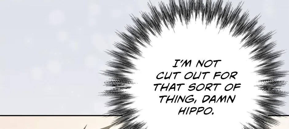 Read Long Live Hate chapter 11 image 133 on Lezhin