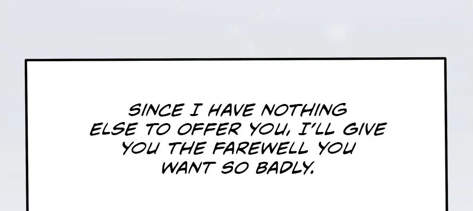 Read Long Live Hate chapter 11 image 135 on Lezhin