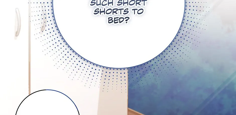 Read Long Live Hate chapter 11 image 17 on Lezhin