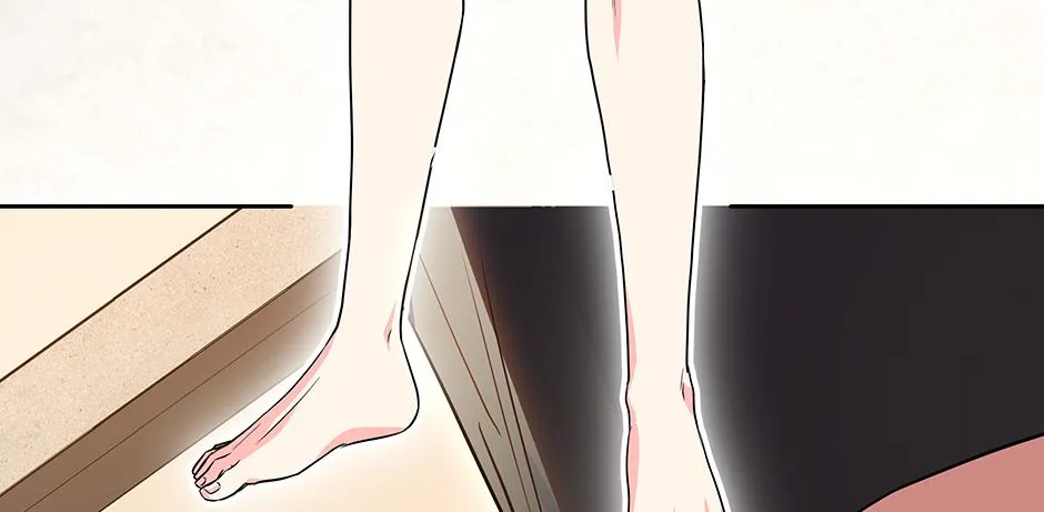 Read Long Live Hate chapter 11 image 19 on Lezhin