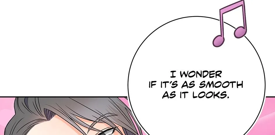 Read Long Live Hate chapter 11 image 21 on Lezhin