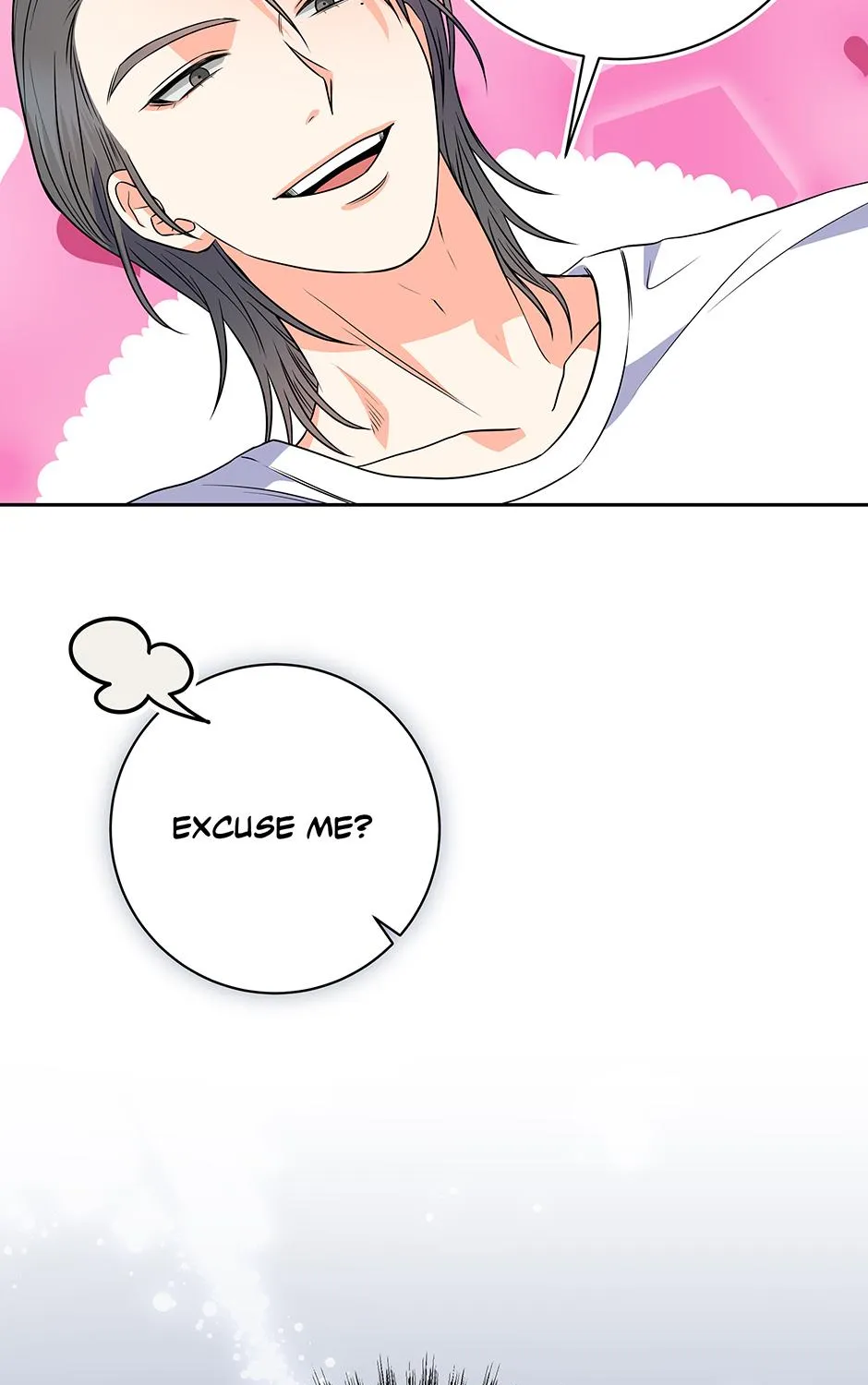 Read Long Live Hate chapter 11 image 22 on Lezhin