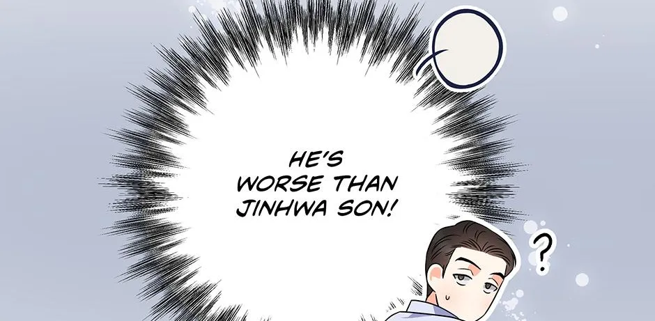 Read Long Live Hate chapter 11 image 23 on Lezhin