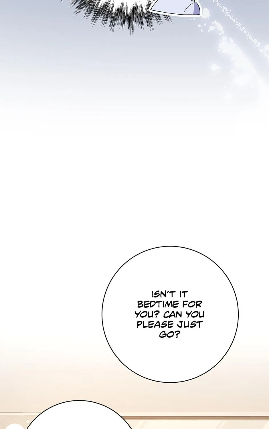 Read Long Live Hate chapter 11 image 24 on Lezhin