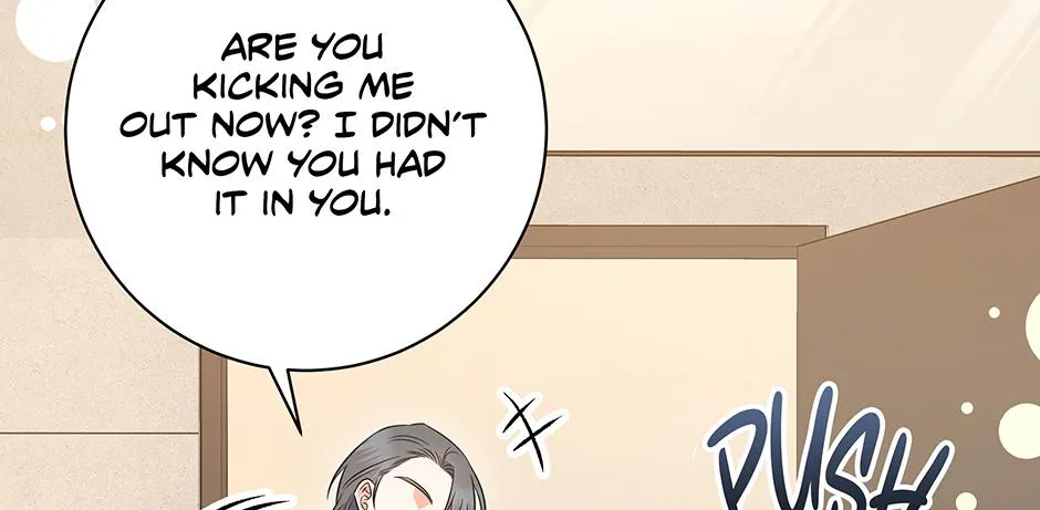Read Long Live Hate chapter 11 image 25 on Lezhin