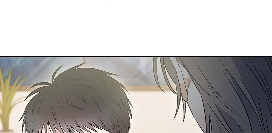 Read Long Live Hate chapter 11 image 27 on Lezhin