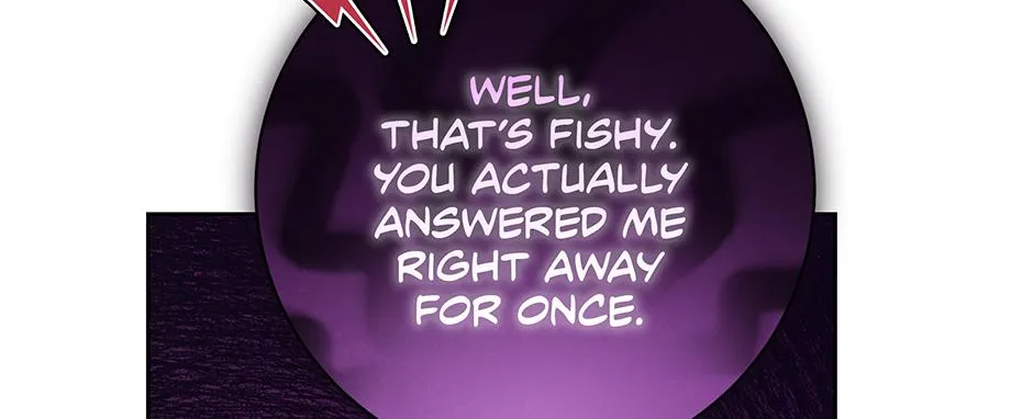 Read Long Live Hate chapter 11 image 3 on Lezhin