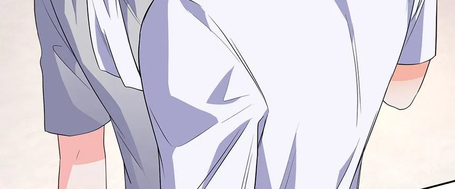 Read Long Live Hate chapter 11 image 31 on Lezhin