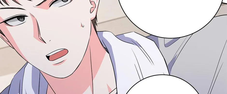 Read Long Live Hate chapter 11 image 33 on Lezhin