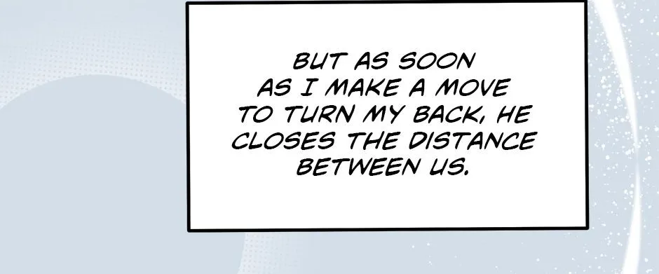 Read Long Live Hate chapter 11 image 35 on Lezhin