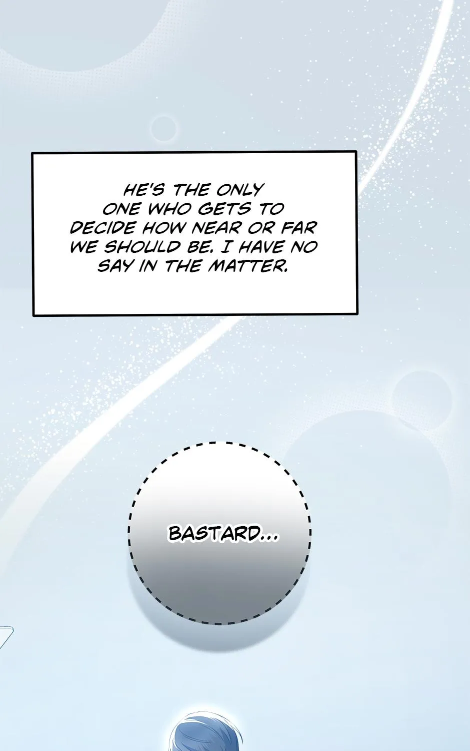 Read Long Live Hate chapter 11 image 36 on Lezhin