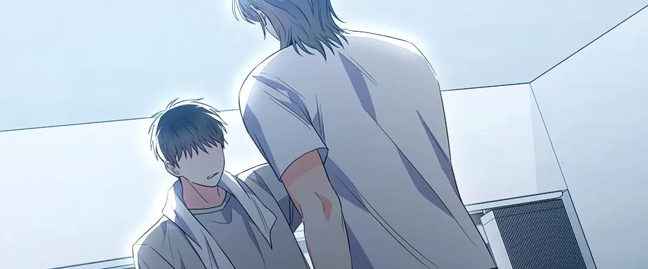 Read Long Live Hate chapter 11 image 37 on Lezhin