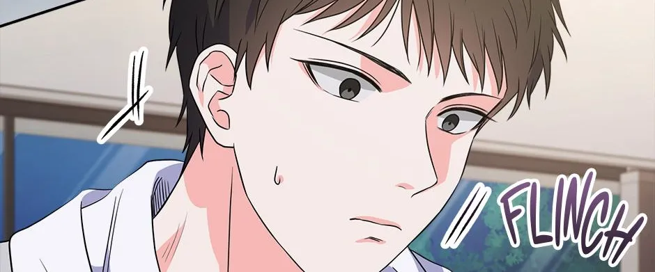 Read Long Live Hate chapter 11 image 39 on Lezhin