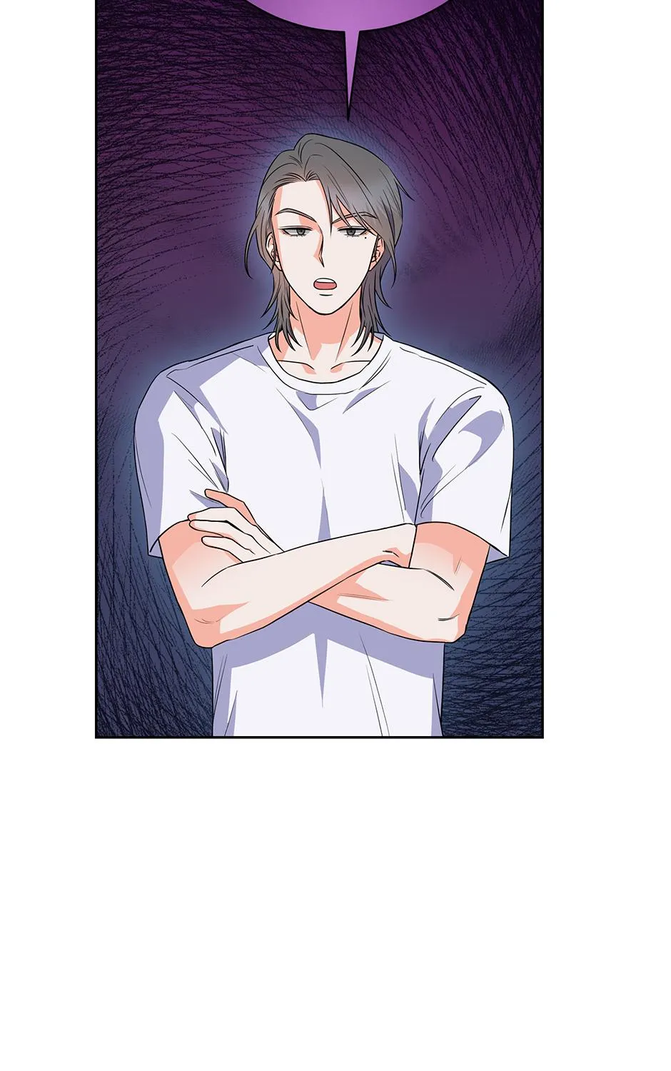 Read Long Live Hate chapter 11 image 4 on Lezhin