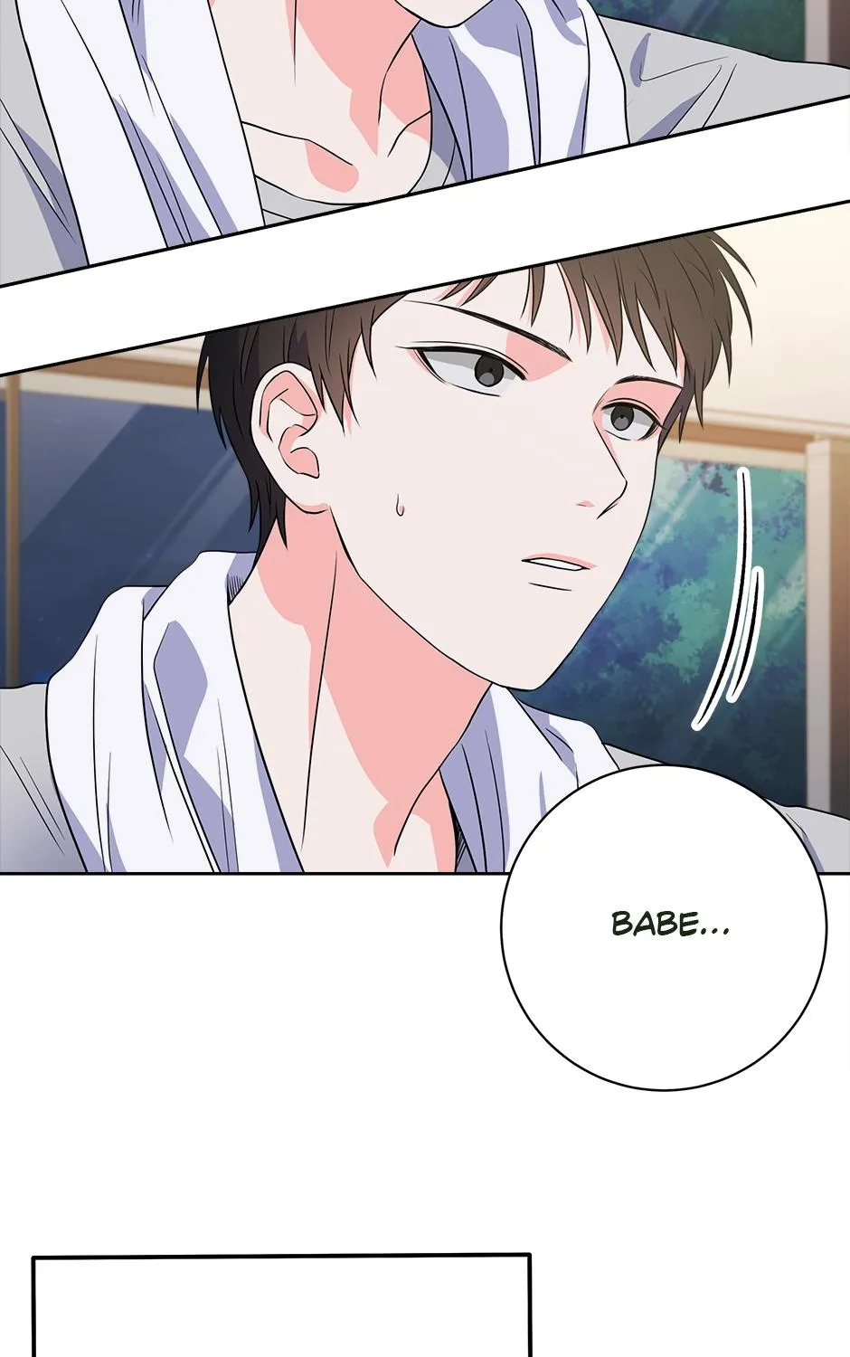 Read Long Live Hate chapter 11 image 40 on Lezhin