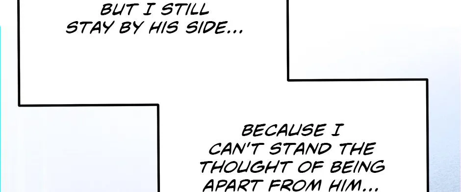 Read Long Live Hate chapter 11 image 41 on Lezhin