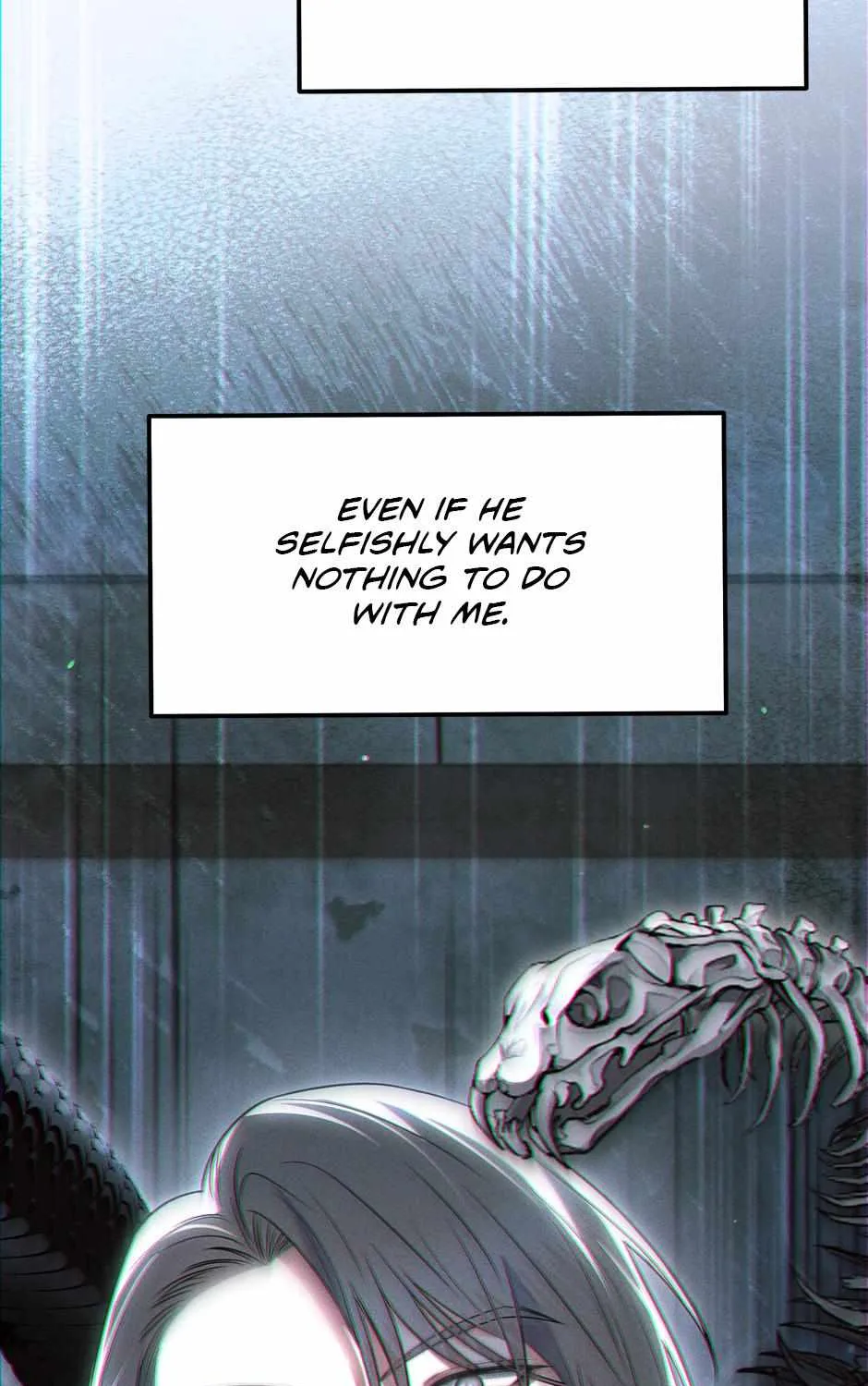 Read Long Live Hate chapter 11 image 42 on Lezhin