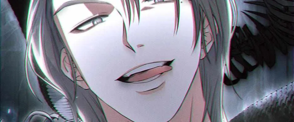 Read Long Live Hate chapter 11 image 43 on Lezhin