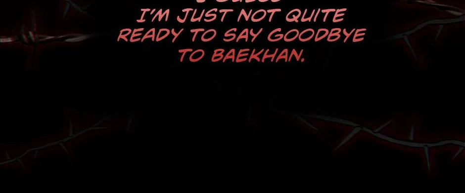 Read Long Live Hate chapter 11 image 45 on Lezhin