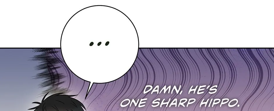 Read Long Live Hate chapter 11 image 5 on Lezhin