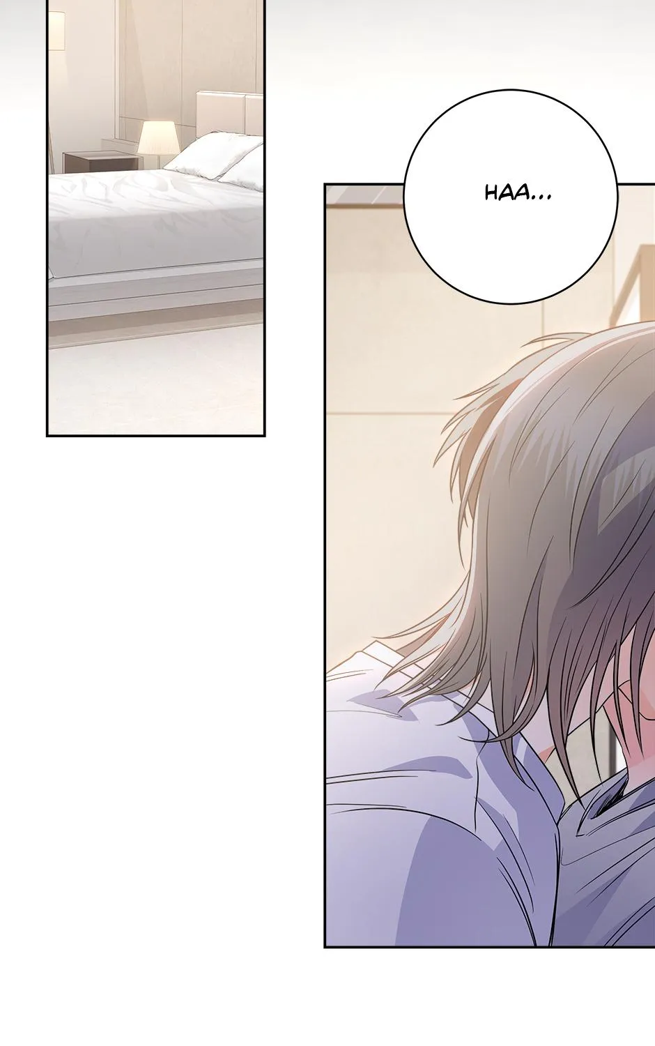 Read Long Live Hate chapter 11 image 50 on Lezhin