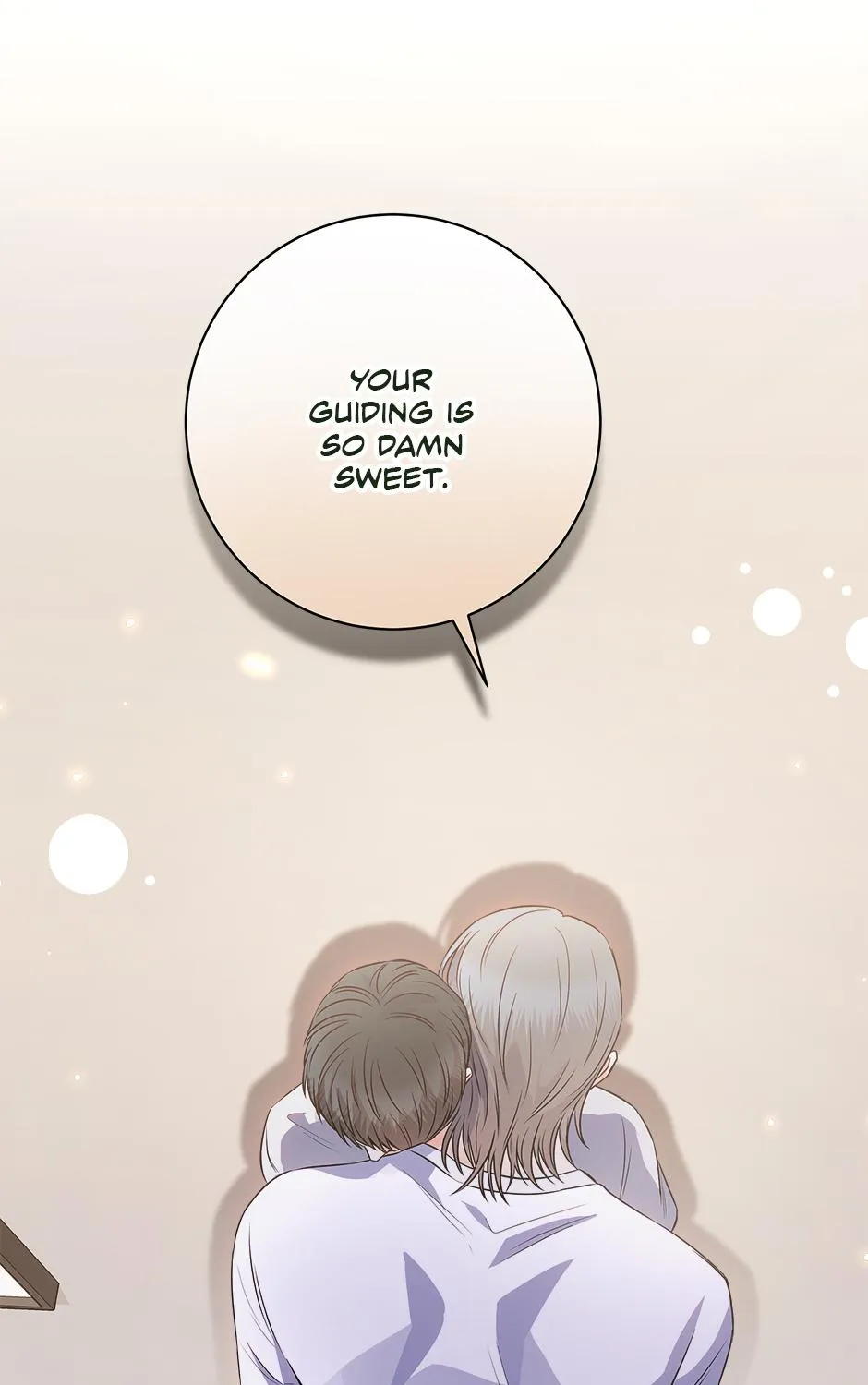 Read Long Live Hate chapter 11 image 52 on Lezhin