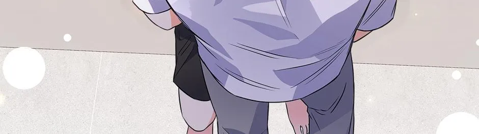 Read Long Live Hate chapter 11 image 53 on Lezhin