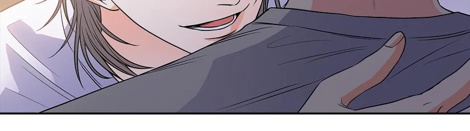Read Long Live Hate chapter 11 image 55 on Lezhin