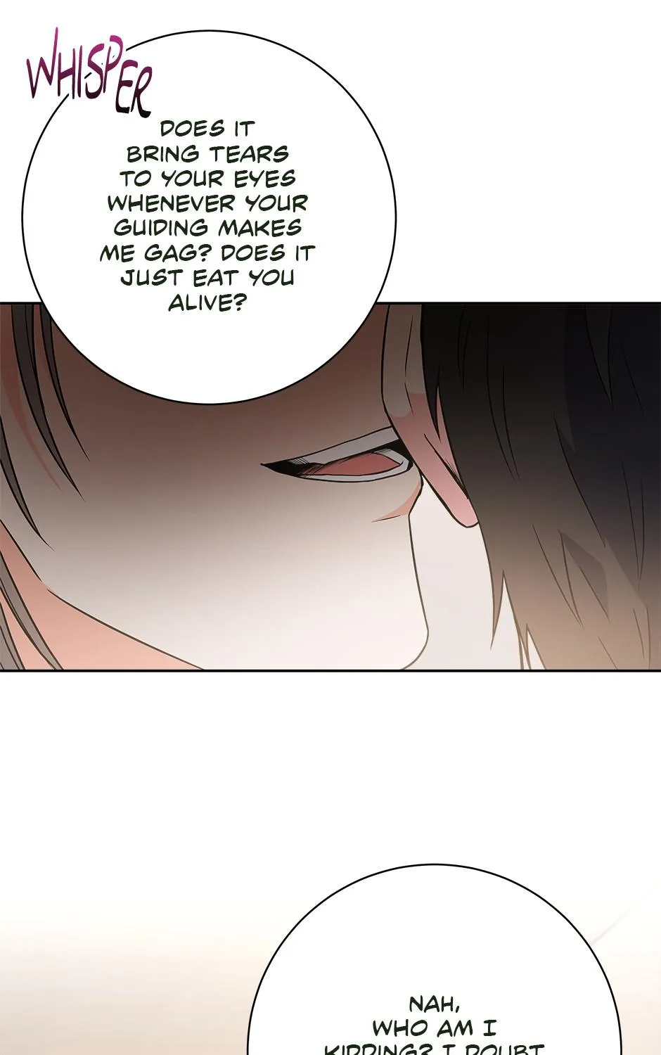 Read Long Live Hate chapter 11 image 56 on Lezhin