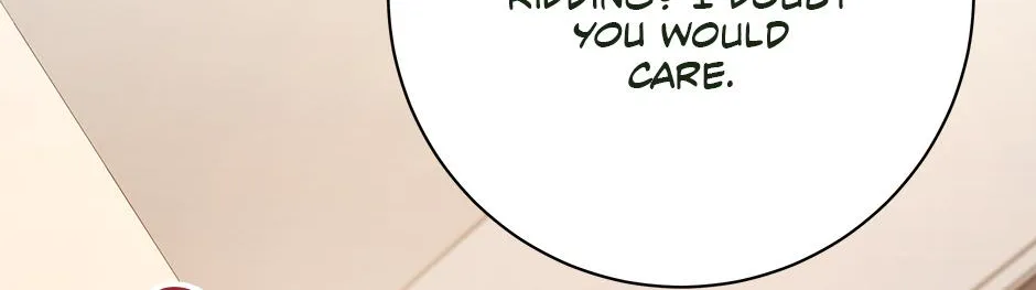 Read Long Live Hate chapter 11 image 57 on Lezhin