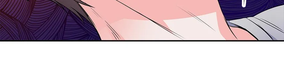 Read Long Live Hate chapter 11 image 61 on Lezhin