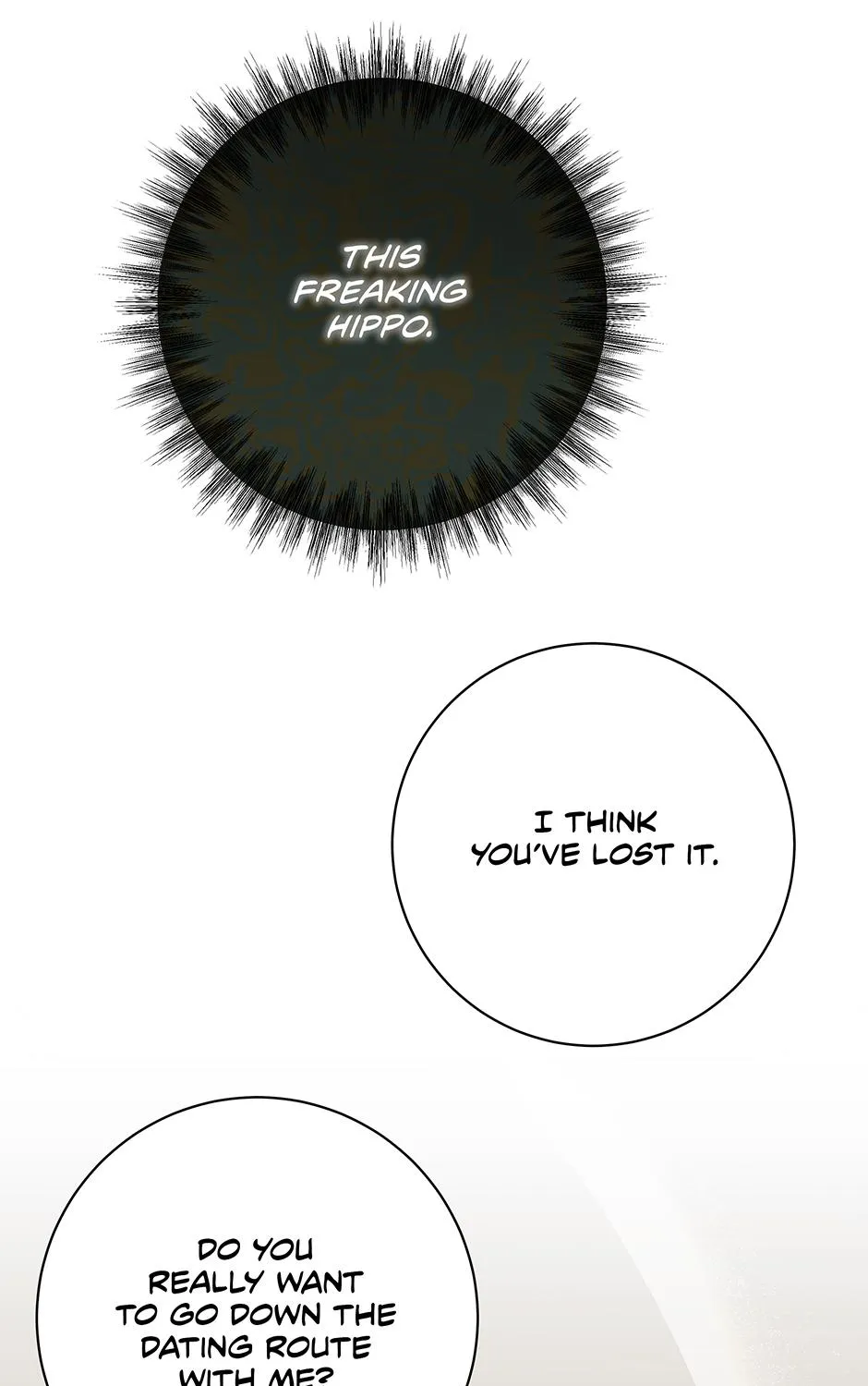 Read Long Live Hate chapter 11 image 62 on Lezhin