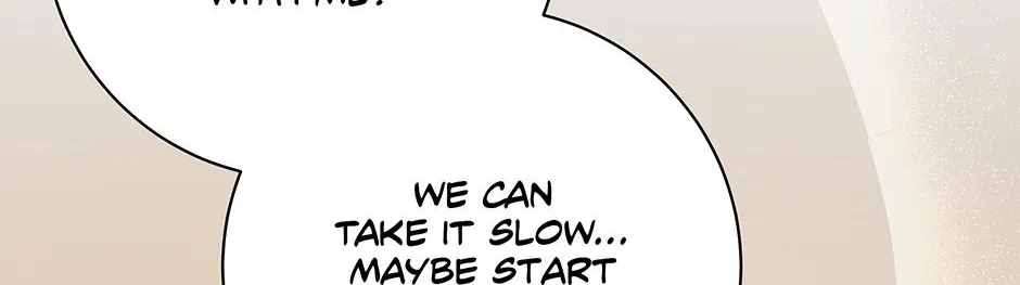 Read Long Live Hate chapter 11 image 63 on Lezhin