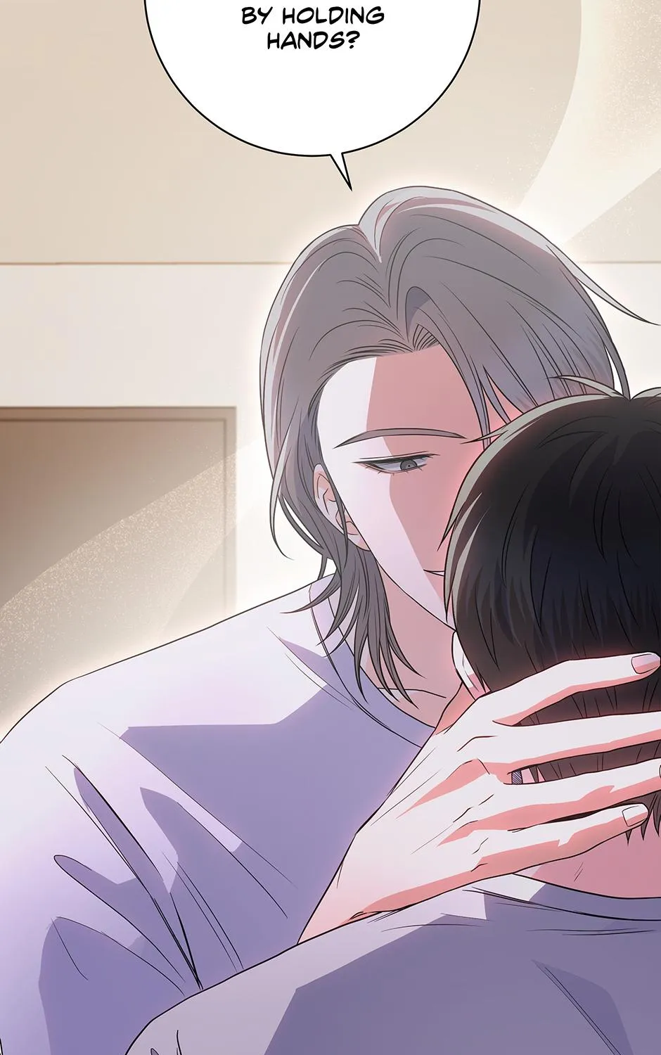 Read Long Live Hate chapter 11 image 64 on Lezhin
