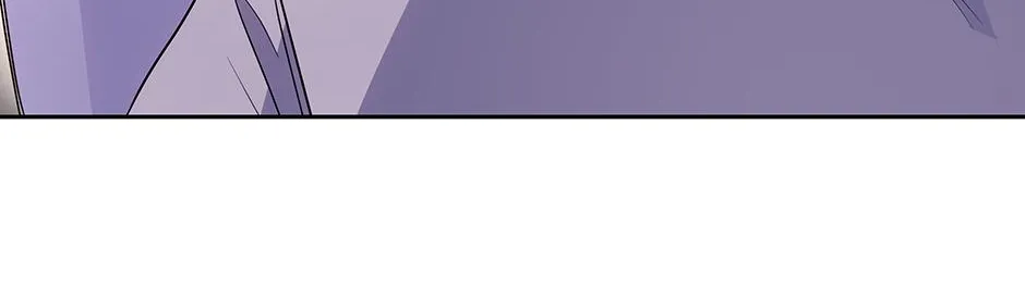Read Long Live Hate chapter 11 image 65 on Lezhin