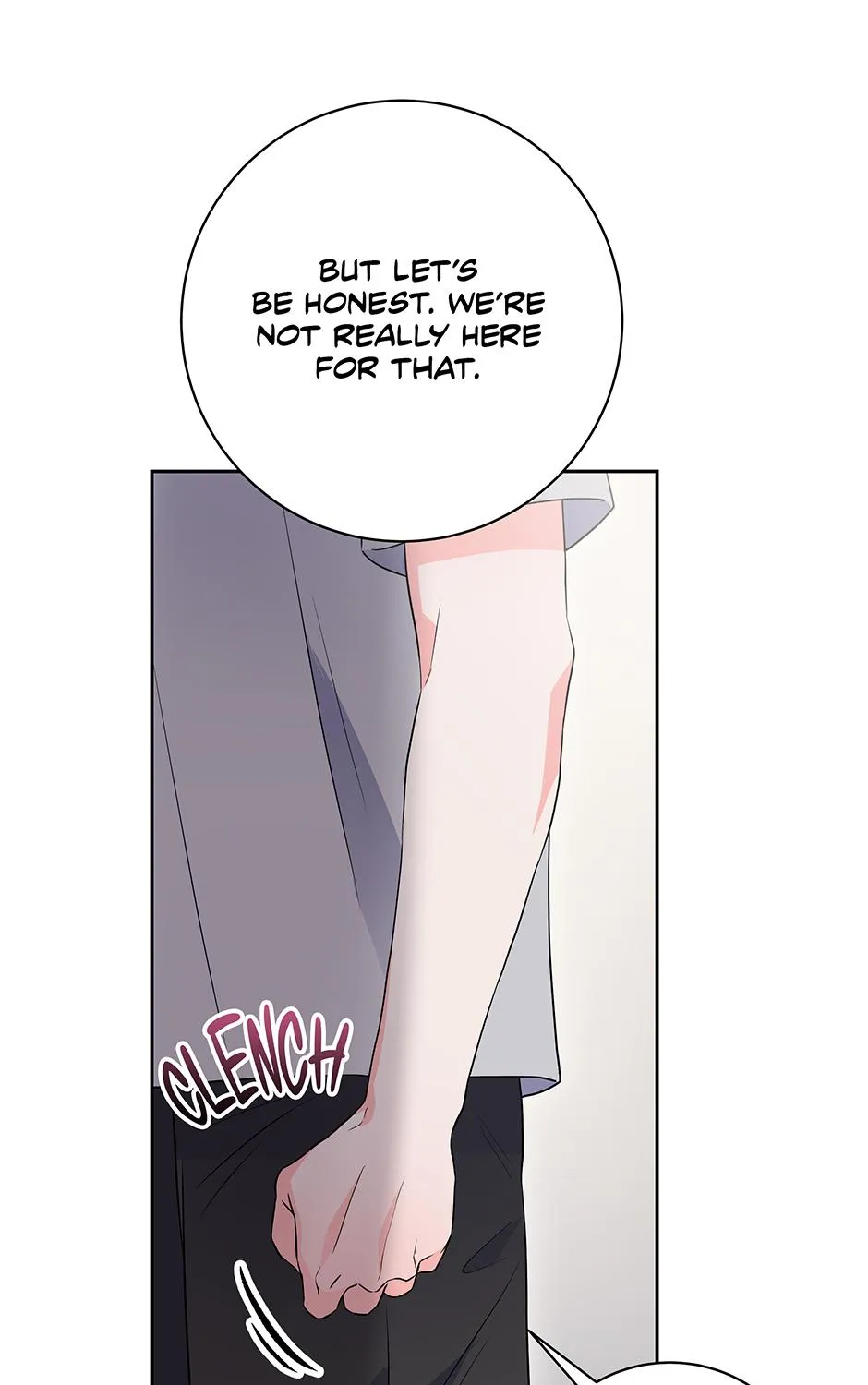 Read Long Live Hate chapter 11 image 66 on Lezhin