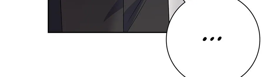 Read Long Live Hate chapter 11 image 67 on Lezhin