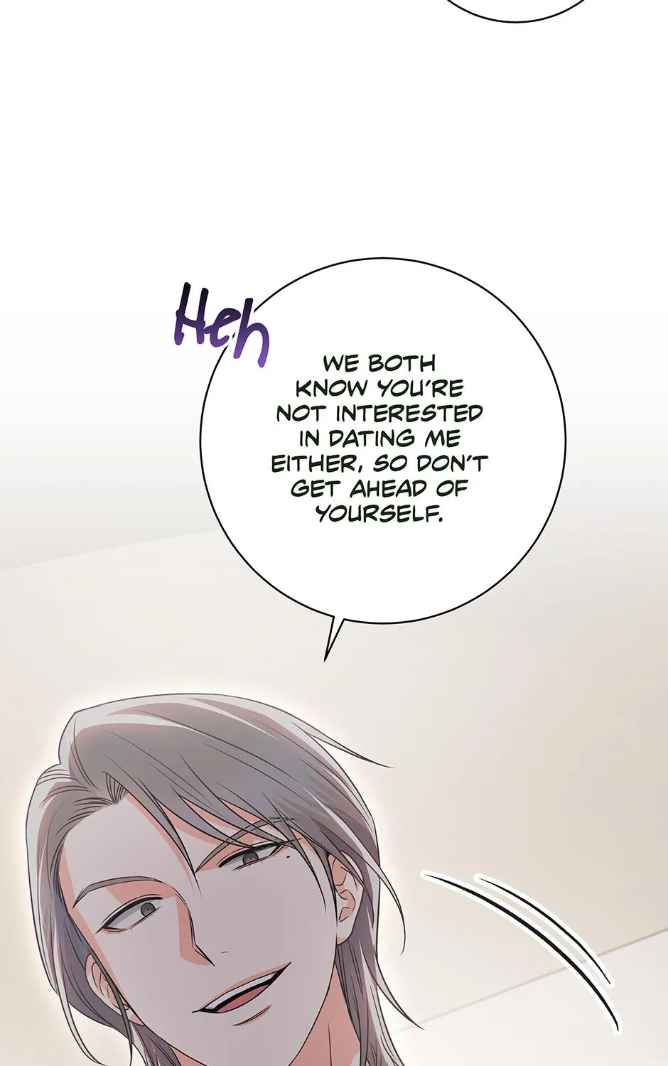 Read Long Live Hate chapter 11 image 68 on Lezhin