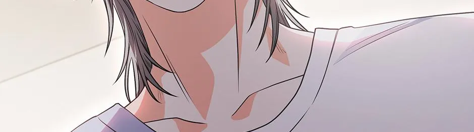 Read Long Live Hate chapter 11 image 69 on Lezhin