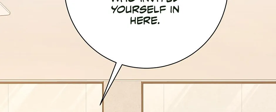 Read Long Live Hate chapter 11 image 7 on Lezhin