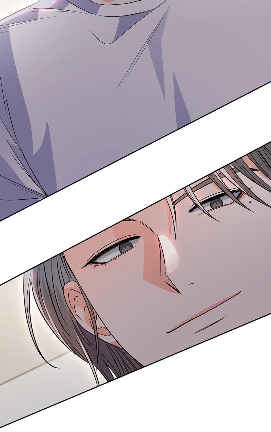 Read Long Live Hate chapter 11 image 70 on Lezhin