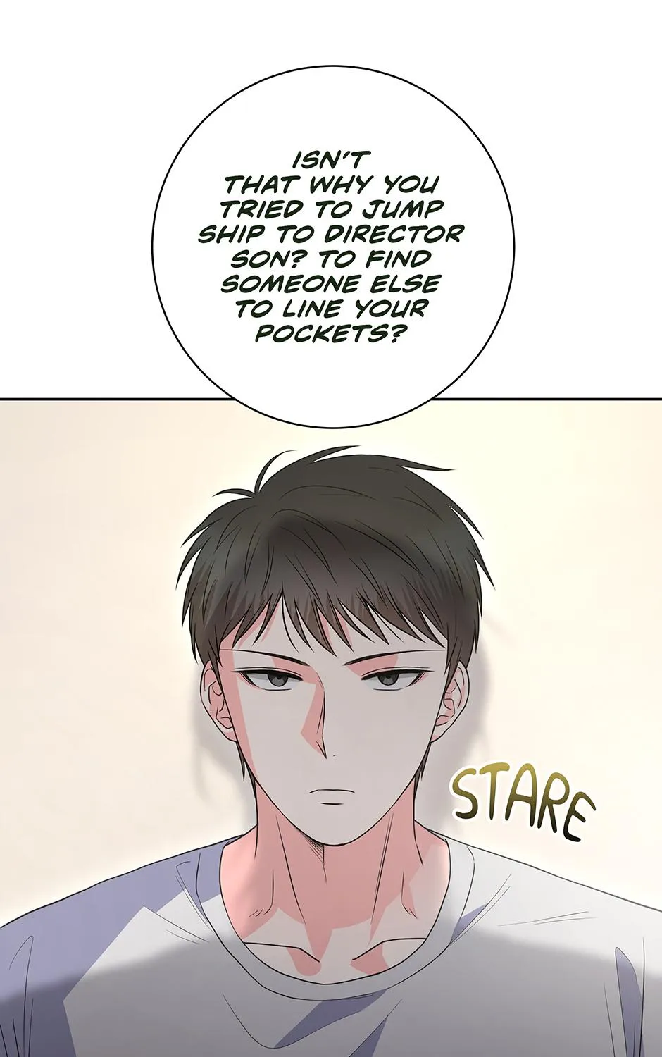 Read Long Live Hate chapter 11 image 72 on Lezhin