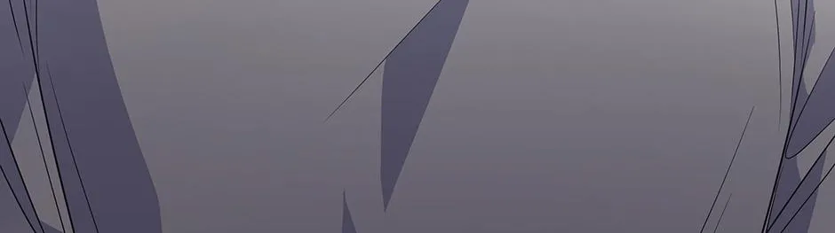 Read Long Live Hate chapter 11 image 73 on Lezhin