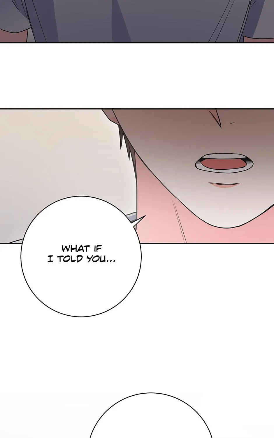 Read Long Live Hate chapter 11 image 74 on Lezhin