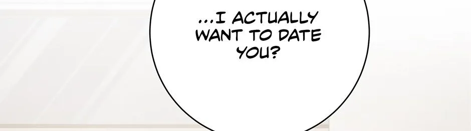 Read Long Live Hate chapter 11 image 75 on Lezhin