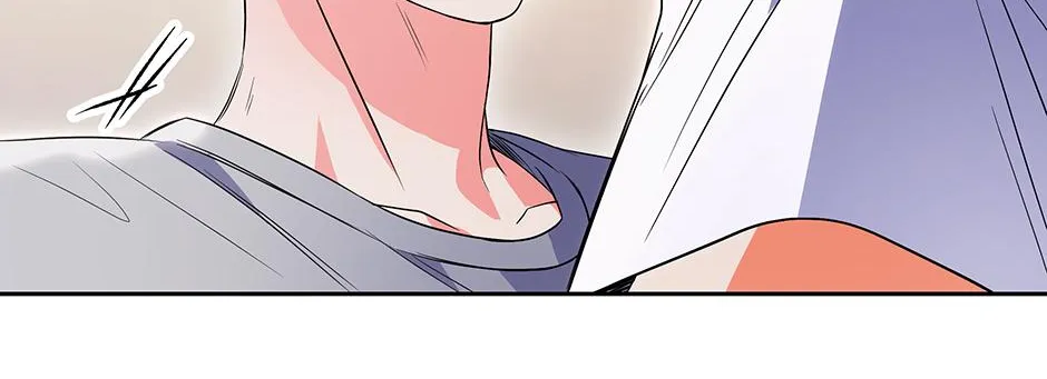 Read Long Live Hate chapter 11 image 79 on Lezhin