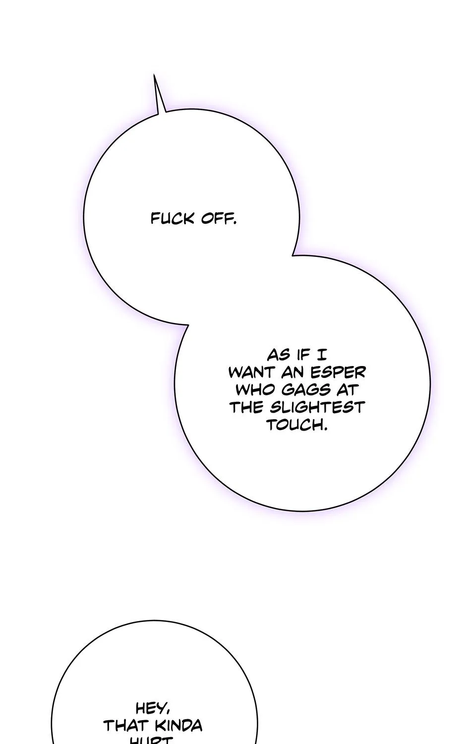 Read Long Live Hate chapter 11 image 80 on Lezhin