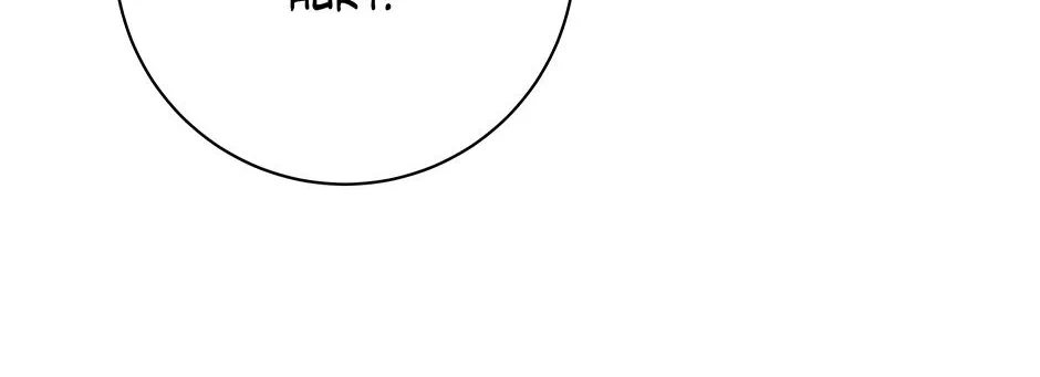 Read Long Live Hate chapter 11 image 81 on Lezhin
