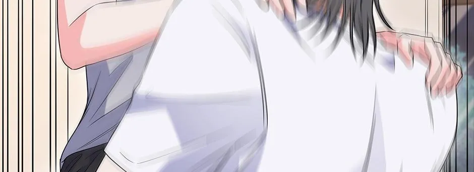 Read Long Live Hate chapter 11 image 83 on Lezhin
