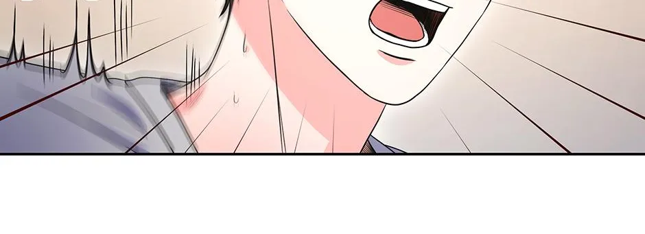 Read Long Live Hate chapter 11 image 85 on Lezhin
